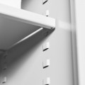 HTN 020-03 Wertschutzschrank